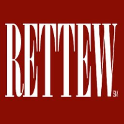 RETTEW