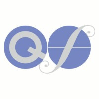 Quinn Fable Advertising Inc