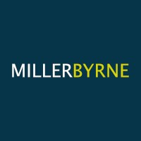 Miller Byrne
