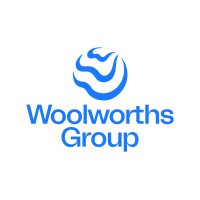 Woolworths Group International