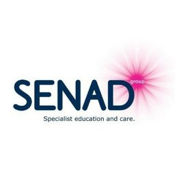 SENAD Community