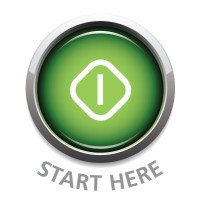 Premiere Business Innovations, Inc.