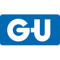 Gretsch-Unitas GmbH Baubeschläge
