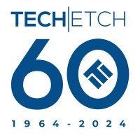 Tech Etch