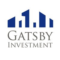 Gatsby Investment