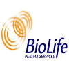 Biolife Plasma Services