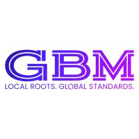 GBM