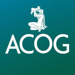 American College of Obstetricians and Gynecologists