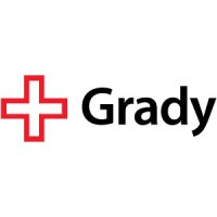 Grady Health System