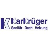 Karl Krüger & Sohn GmbH