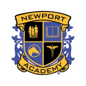 Newport Academy
