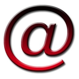 Smart Computers and Consulting