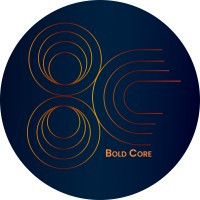 Bold Cores