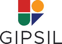 GIPSIL