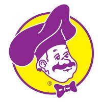 Chefette Restaurants Ltd