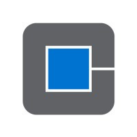 CoreSite