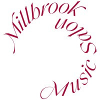 Millbrook Music Salon
