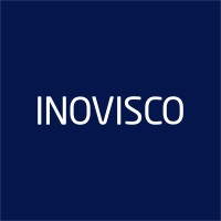 INOVISCO