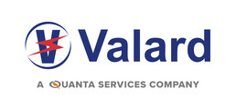 Valard Construction