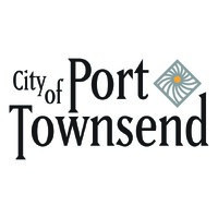 City of Port Townsend