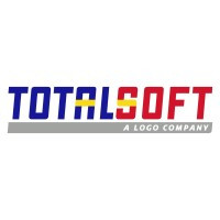 TotalSoft - Romania