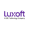 Luxoft