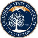 California State University, Fullerton