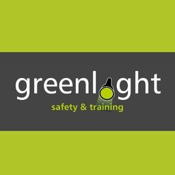 Greenlight Safety and Training