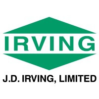 Irving