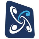 LifeLinc Corporation