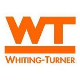 The Whiting-Turner Contracting Company