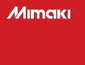 MIMAKI USA INC