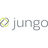Jungo