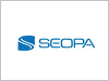Seopa Ltd