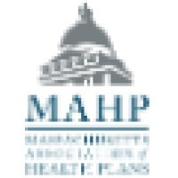 MA Assoc. Health Plans