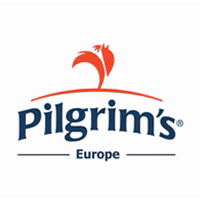 Pilgrim’s Europe