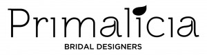 PRIMALICIA BRIDAL DESIGNERS