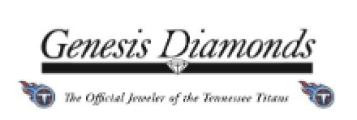 Genesis Diamonds LLC