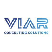 Viar Consulting Solutions