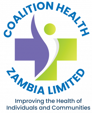 Coalition Health Zambia