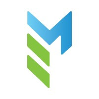 Efficiency Manitoba