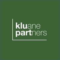 Kluane Partners