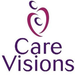 Care Visions Residential