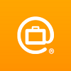 Parts Authority