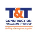 T&T Construction