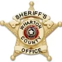 Wharton TX