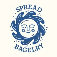 Spread Bagelry, Inc.