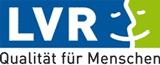 LVR-Klinik Düren
