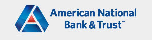 American National Bank & Trust