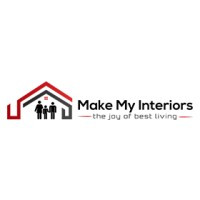 Make My Interiors